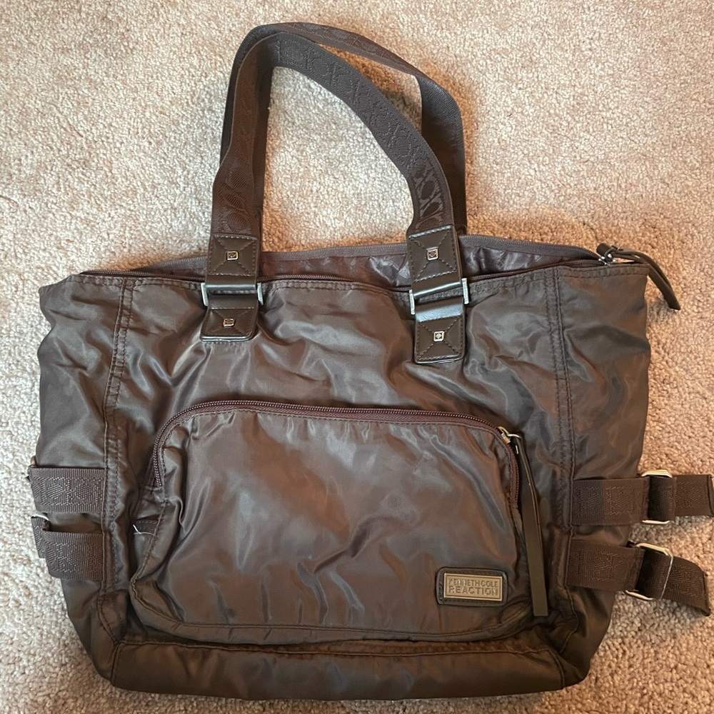 Kenneth Cole Purse